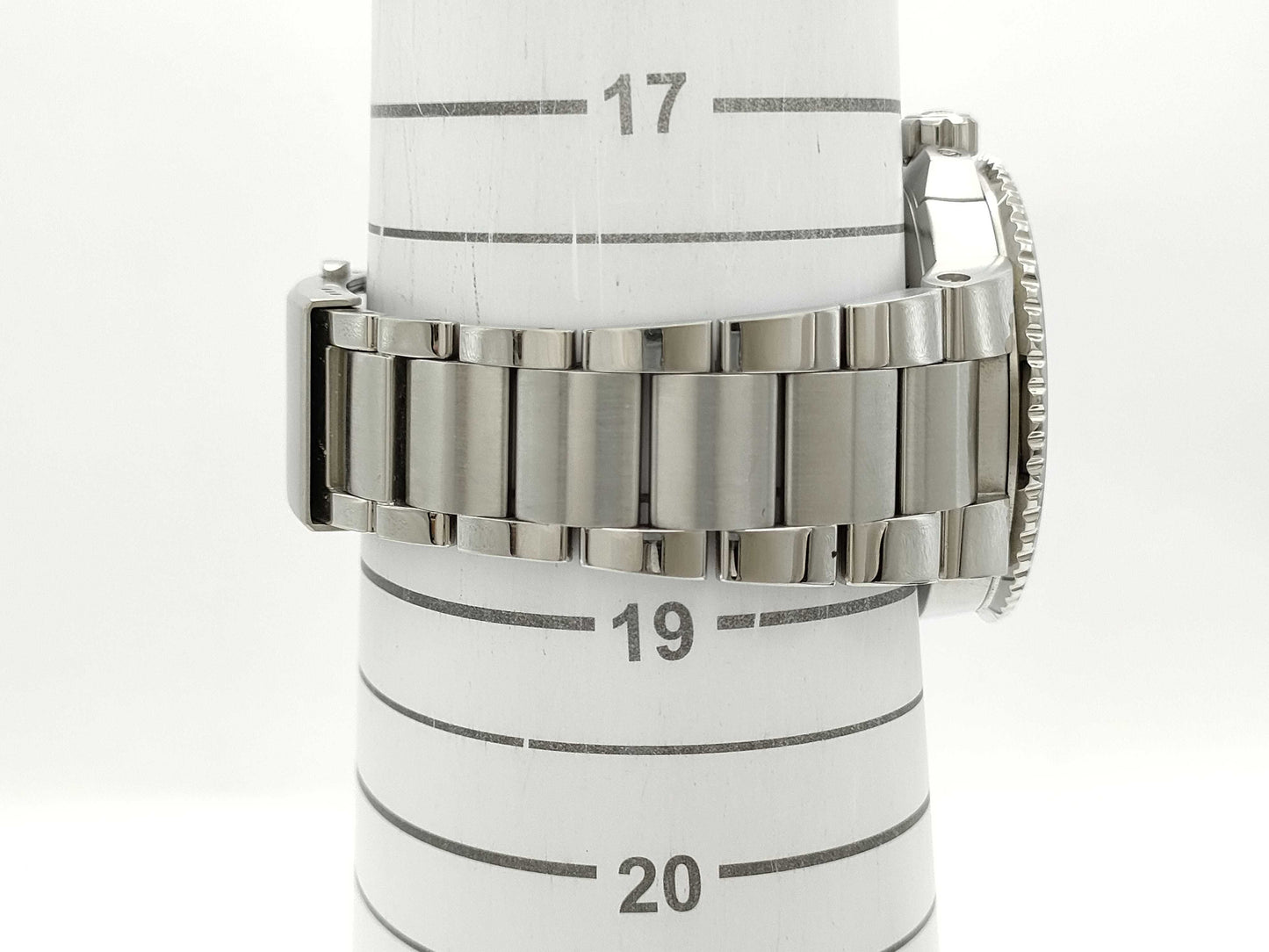 ORIS 7730 3841386 Automatic Men's Watch