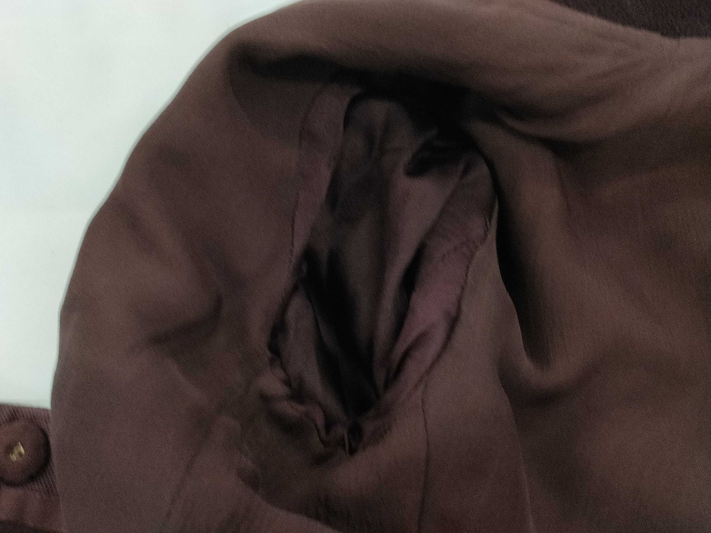 PRADA Suits and other apparel