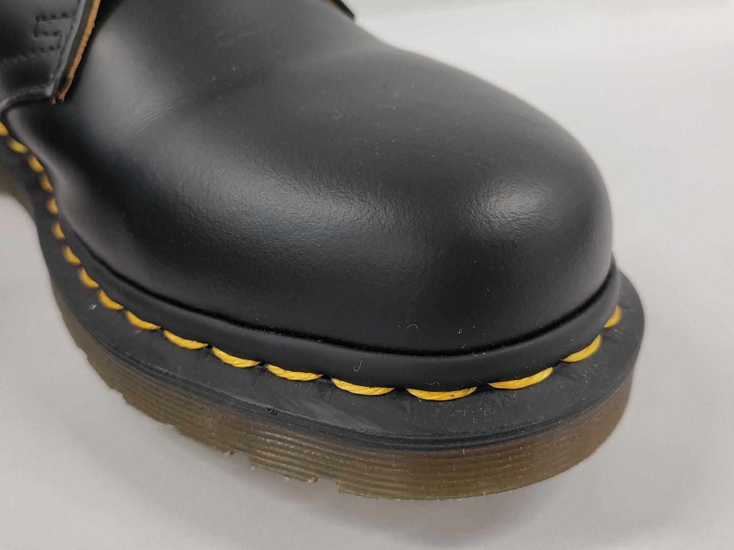 Dr. Martens 3-eye Other Shoes