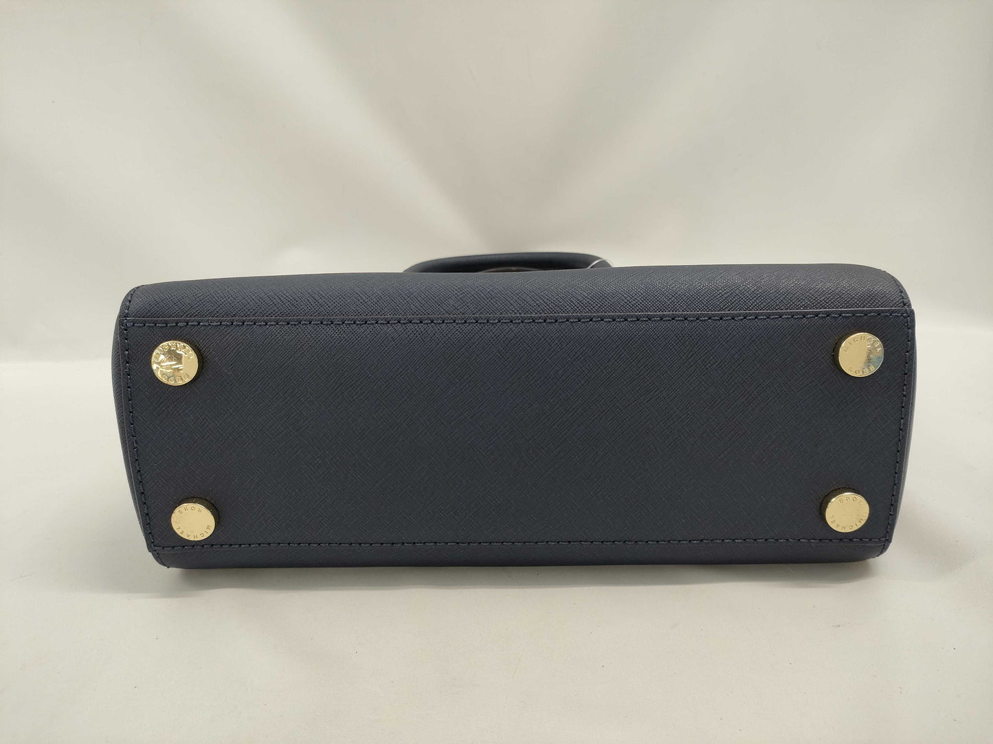 Michael Kors MK 2WAY Handbag