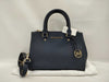 Michael Kors MK 2WAY Handbag