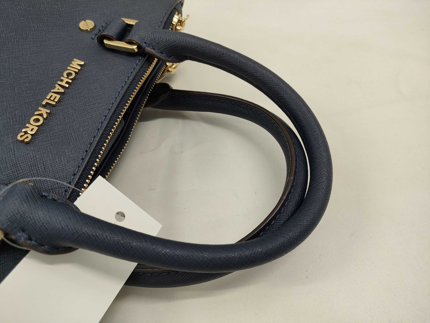 Michael Kors MK 2WAY Handbag
