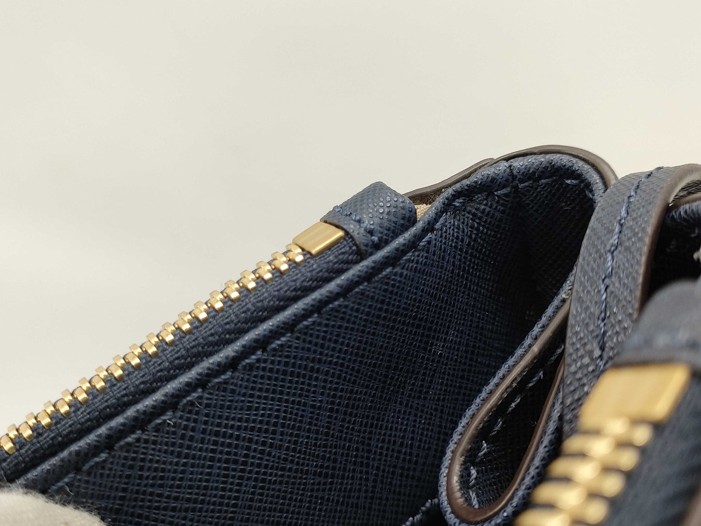 Michael Kors MK 2WAY Handbag