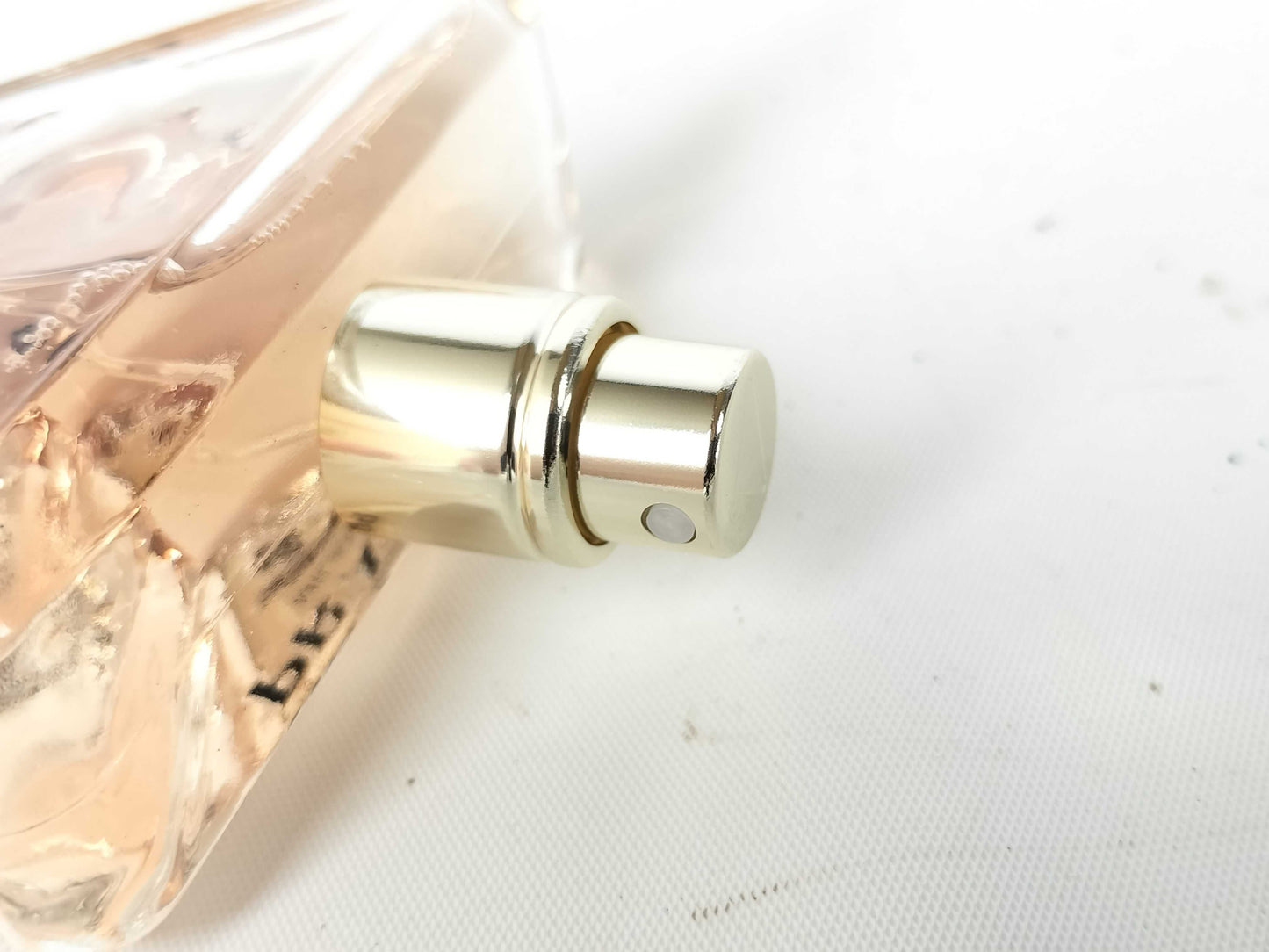 PRADA Paradox/30ml Other accessories