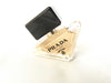 PRADA Paradox/30ml Other accessories