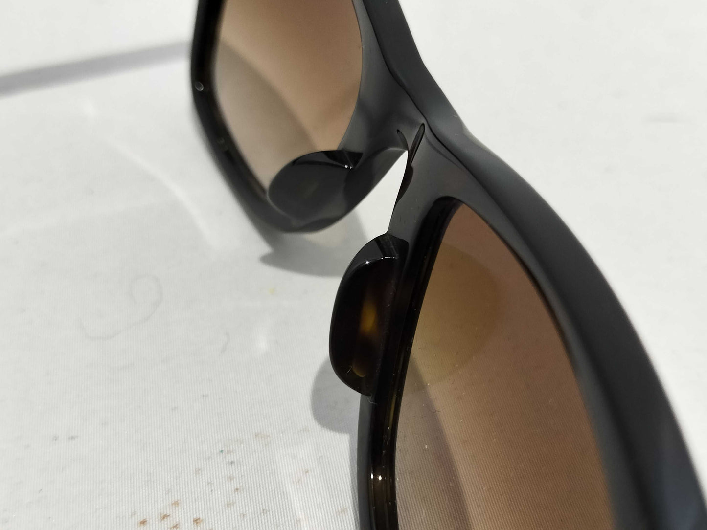 RayBan RB2140 / Tortoiseshell Sunglasses/Glasses