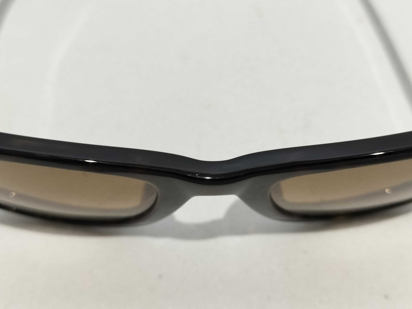 RayBan RB2140 / Tortoiseshell Sunglasses/Glasses