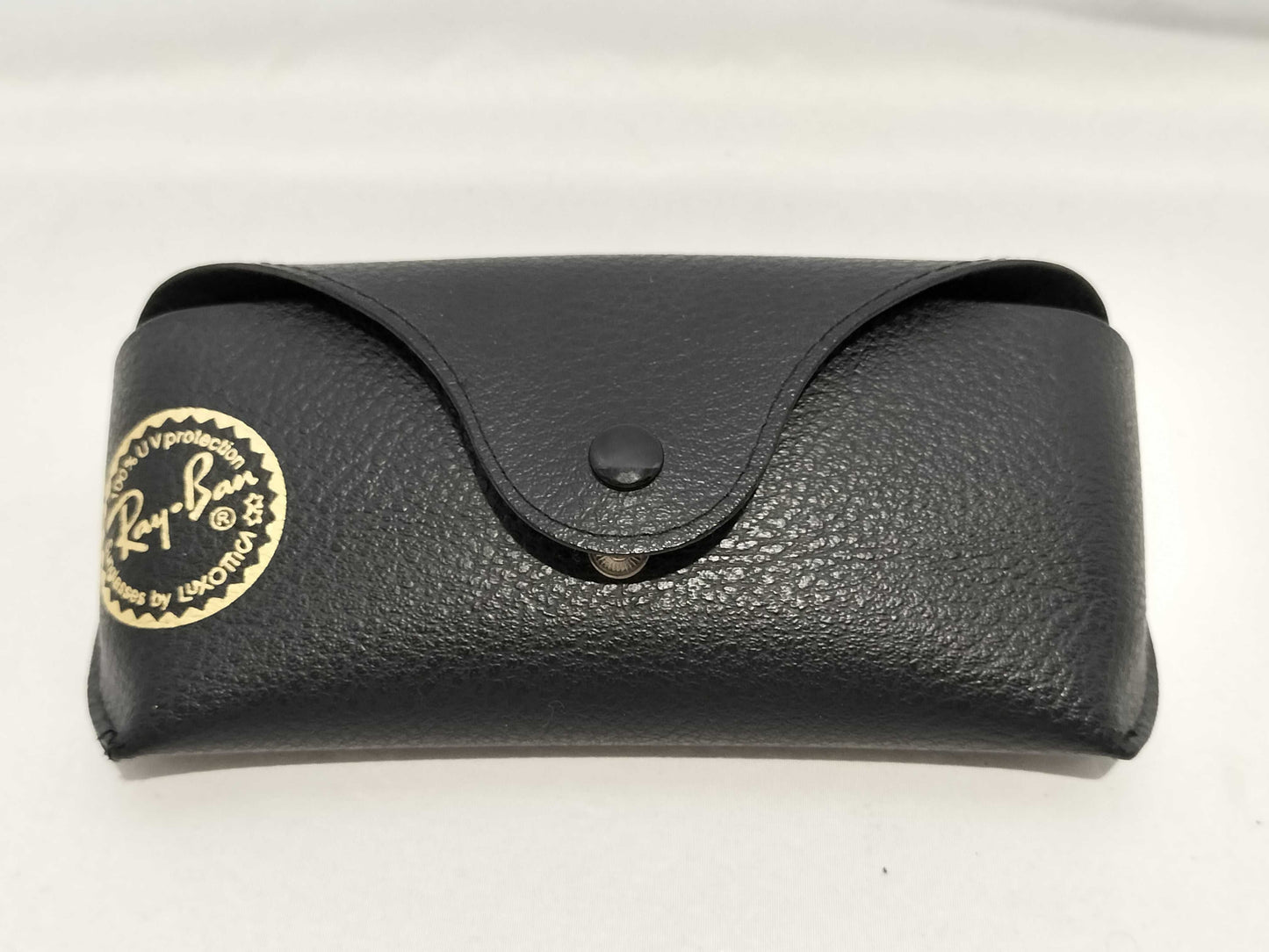 RayBan RB2140 / Tortoiseshell Sunglasses/Glasses