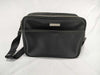 BURBERRY Shoulder/Nylon Shoulder Bag