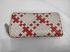 BOTTEGA VENETA Multicolor Wallet