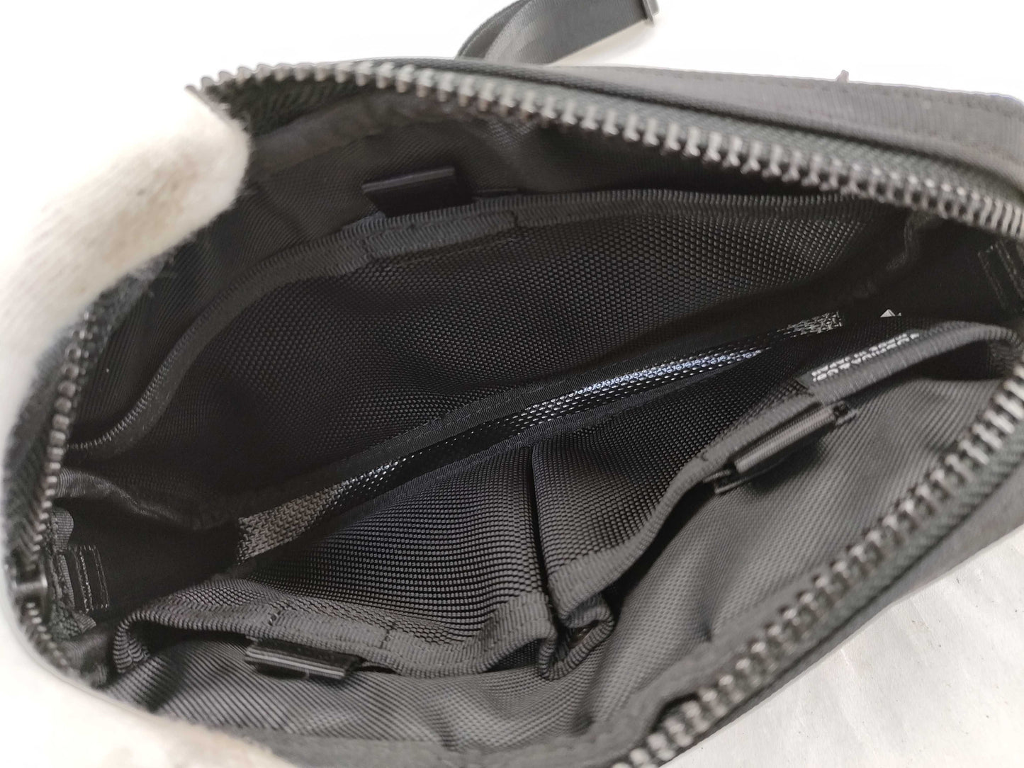PORTER Shoulder Bag 703-06975 Shoulder Bag
