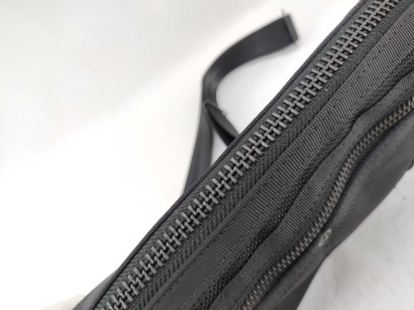 PORTER Shoulder Bag 703-06975 Shoulder Bag
