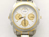 SEIKO 7F39 6080 250235 Boys' Watch