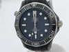 OMEGA Seamaster 210.92.44.20.01.001 82452689 Automatic Men's Watch