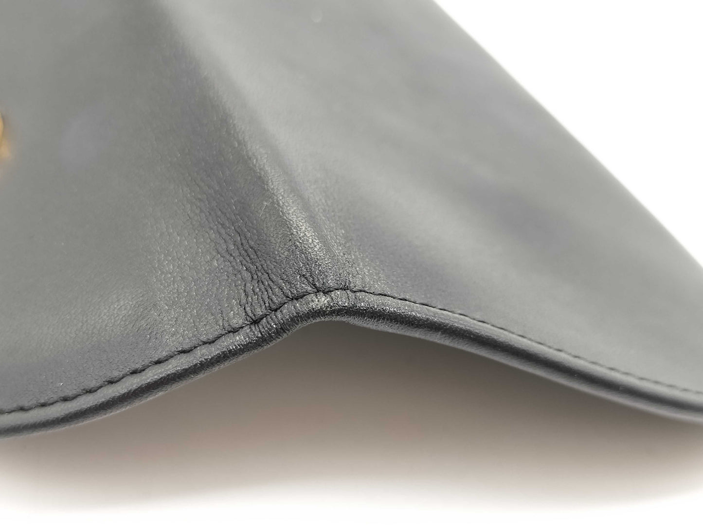 Cartier Leather Case Other Accessories