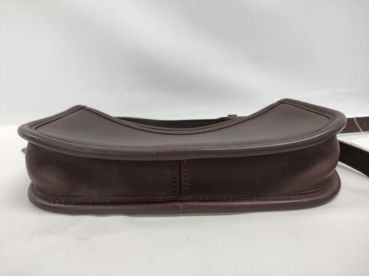 COACH Old Coach 9031 Shoulder Bag