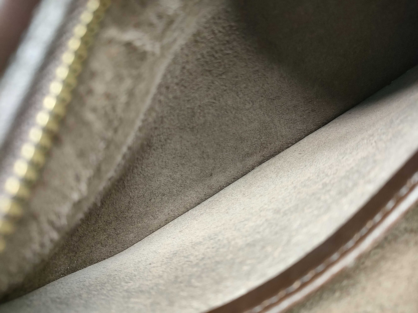 COACH Old Coach 9031 Shoulder Bag