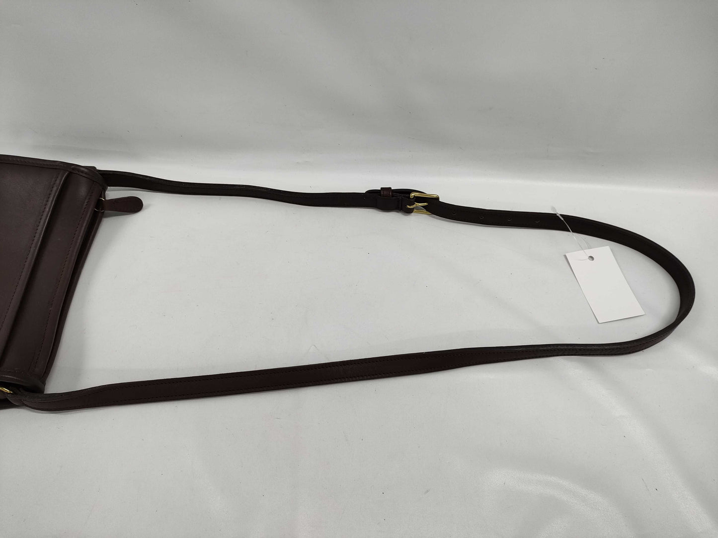 COACH Old Coach 9031 Shoulder Bag