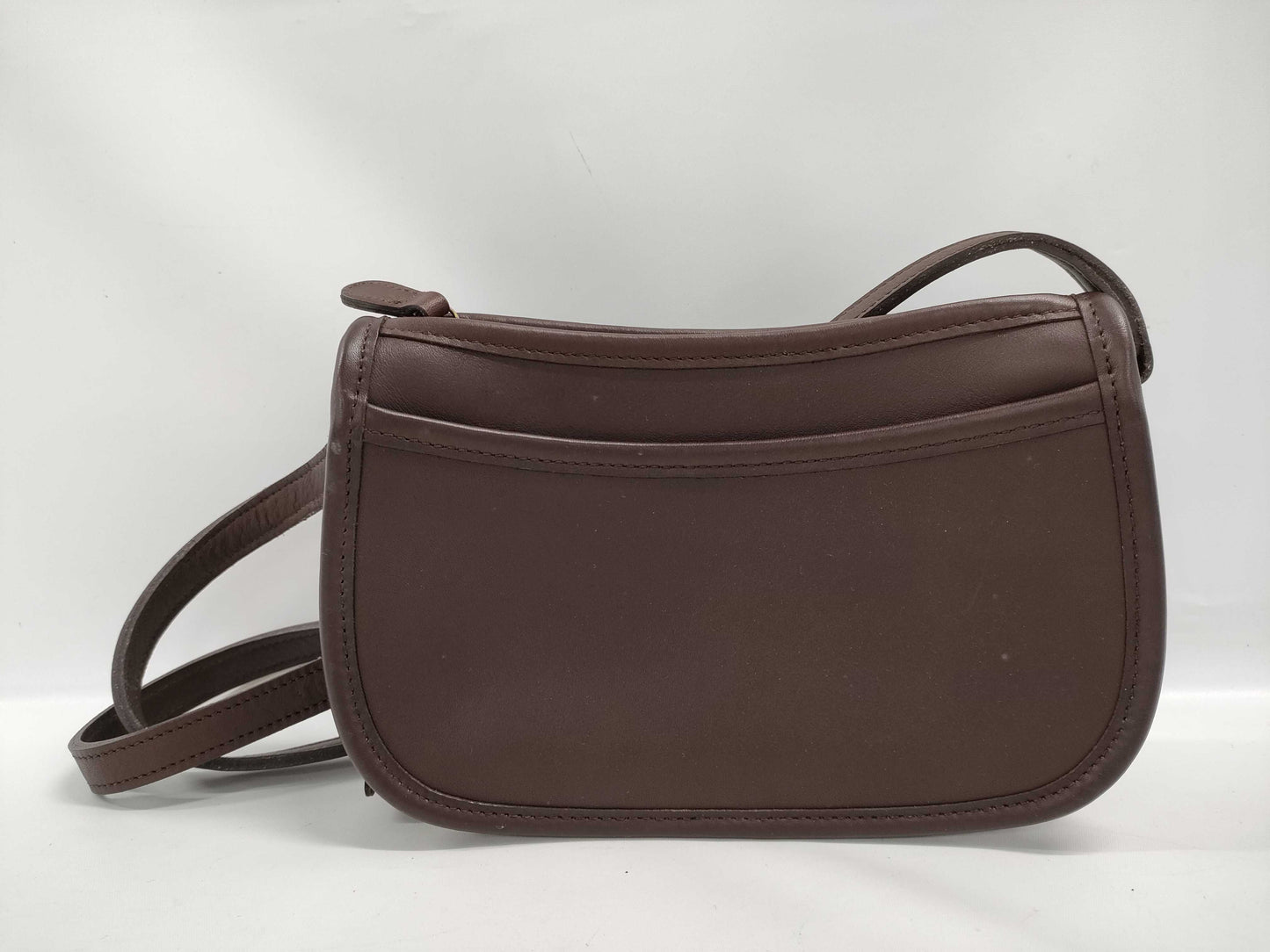 COACH Old Coach 9031 Shoulder Bag