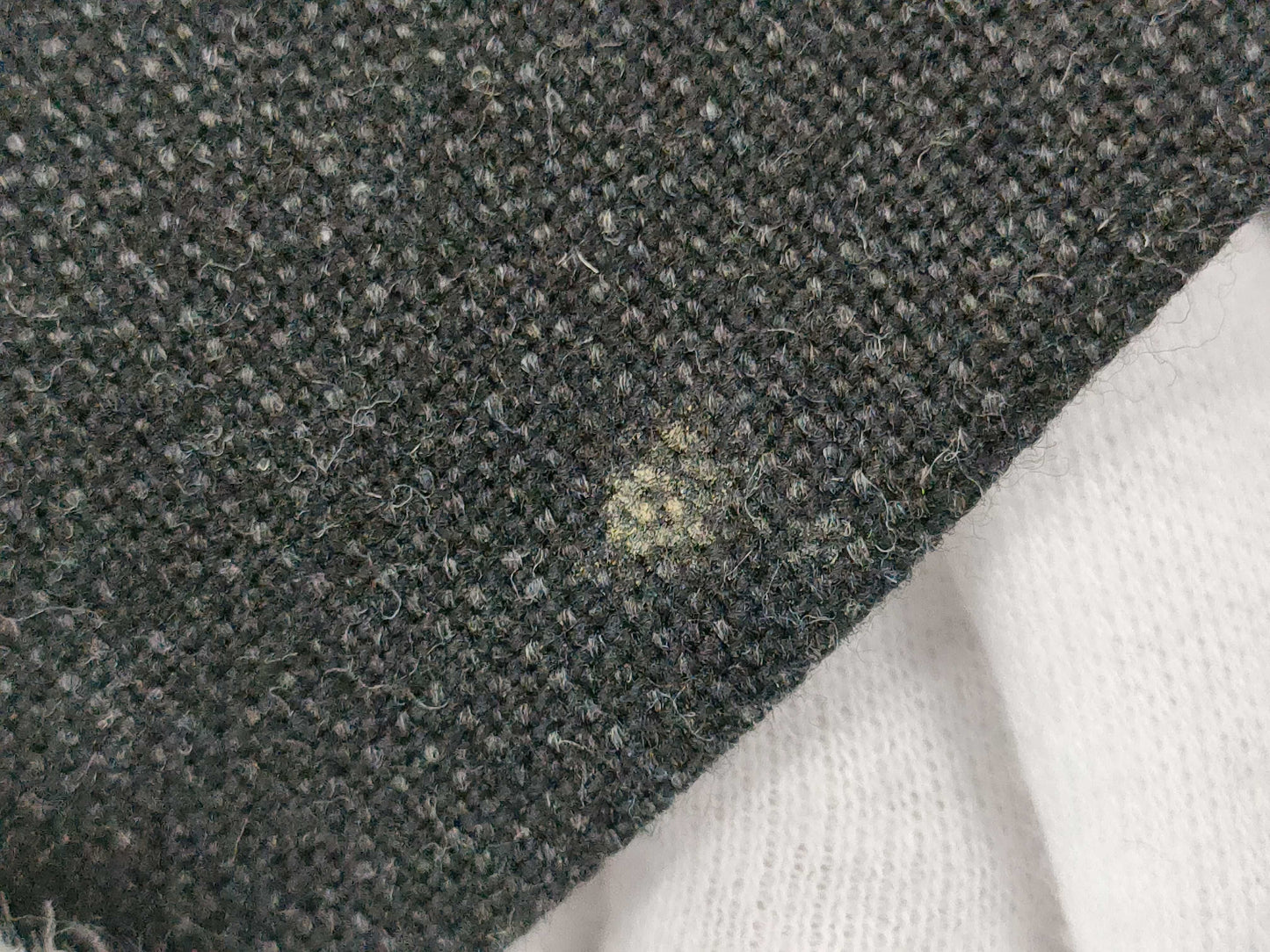 DOLCE&GABBANA suit jacket