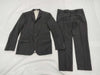 DOLCE&GABBANA suit jacket