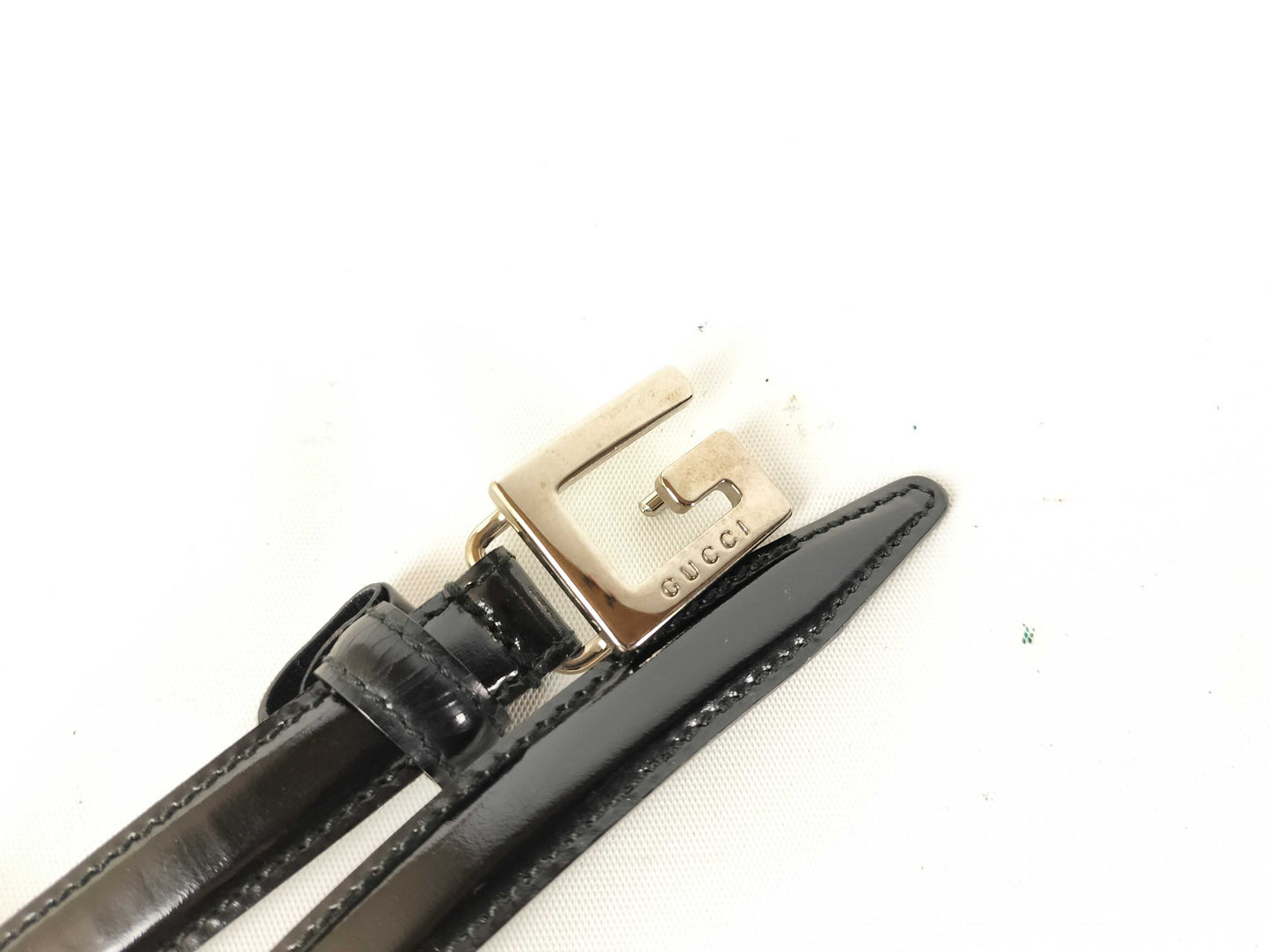 COACH 037 194 0819/037 0959 0969 5 Belt