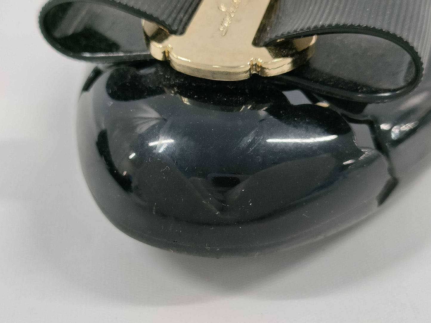 Salvatore Ferragamo pumps