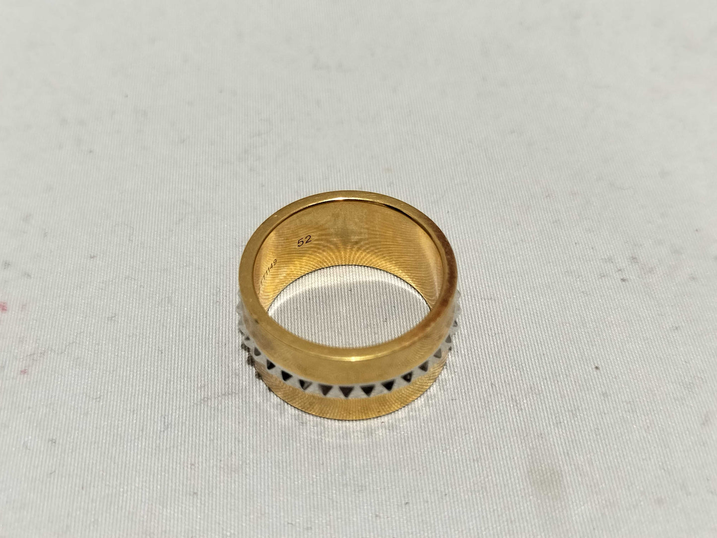 CELINE Ring Ring