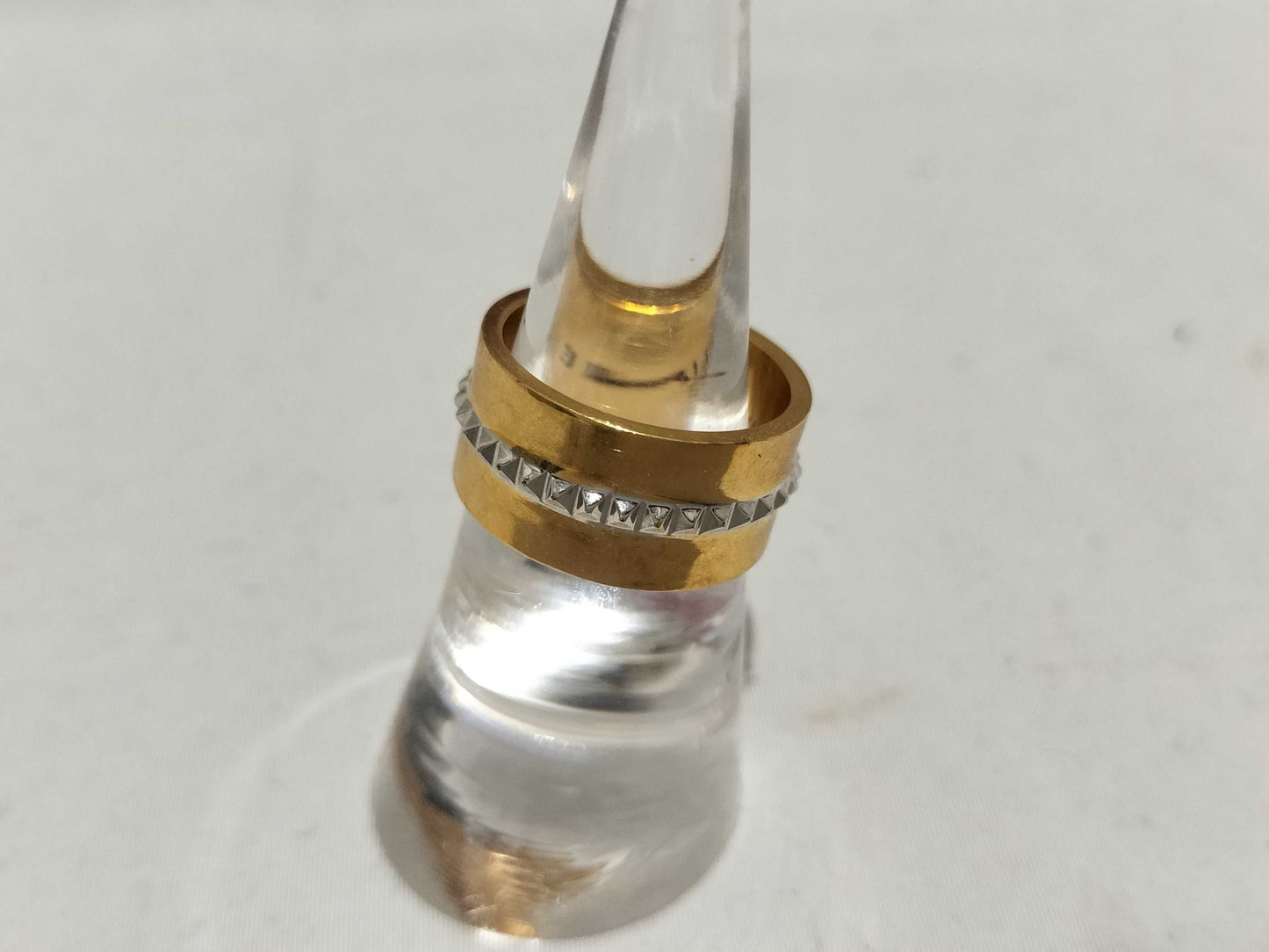 CELINE Ring Ring