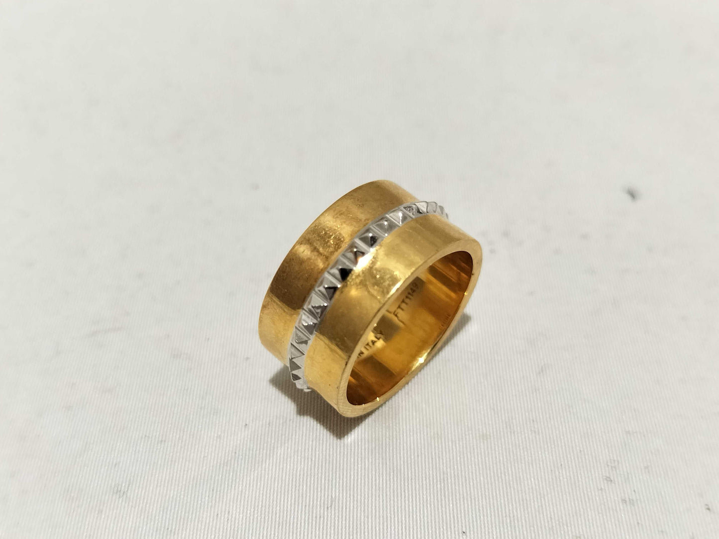 CELINE Ring Ring