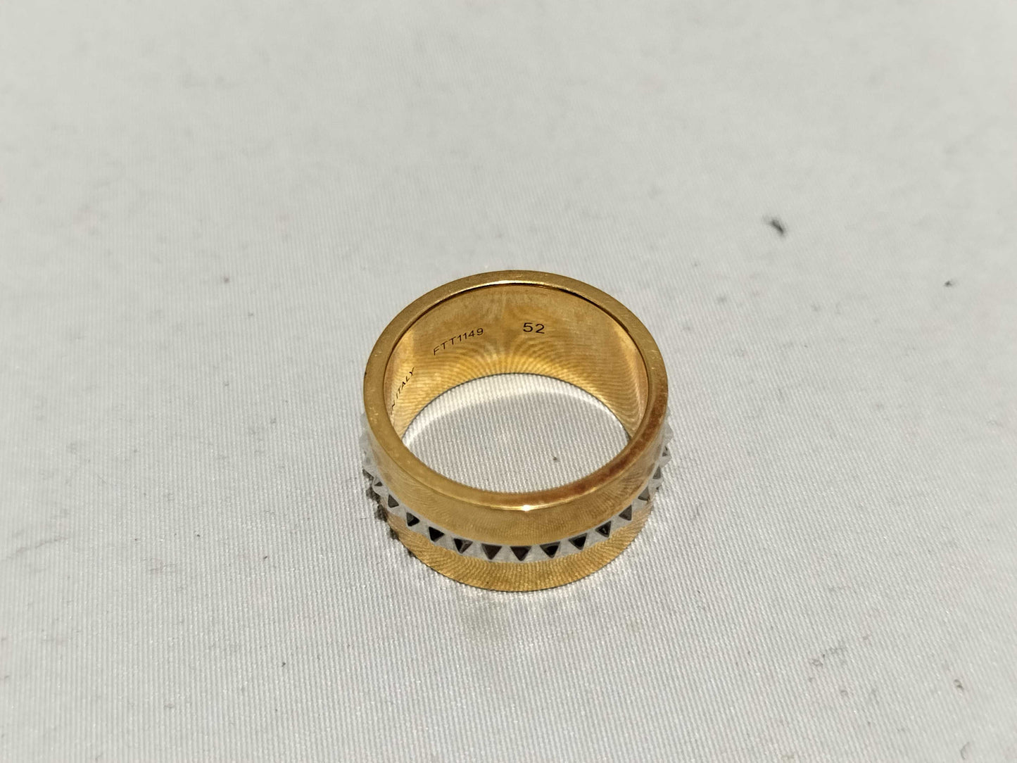 CELINE Ring Ring