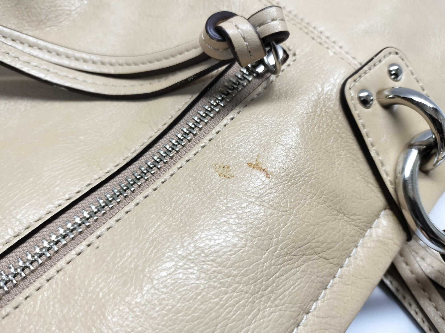 COACH 24063/14832/15402/13140 Tote/2-way*4 Shoulder Bag