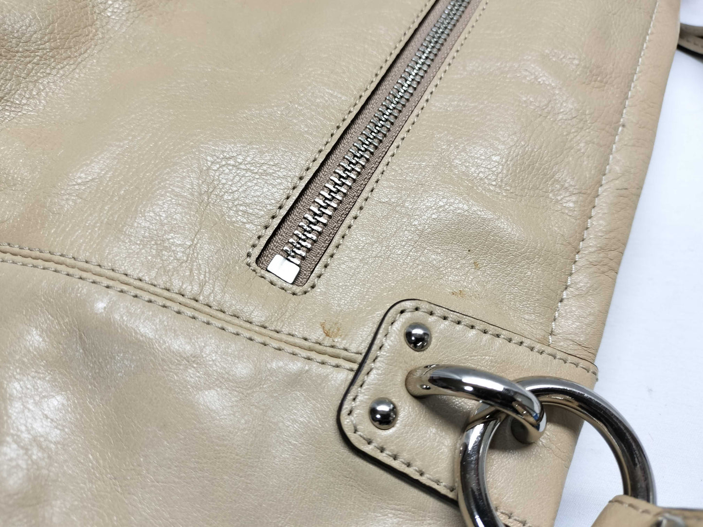 COACH 24063/14832/15402/13140 Tote/2-way*4 Shoulder Bag