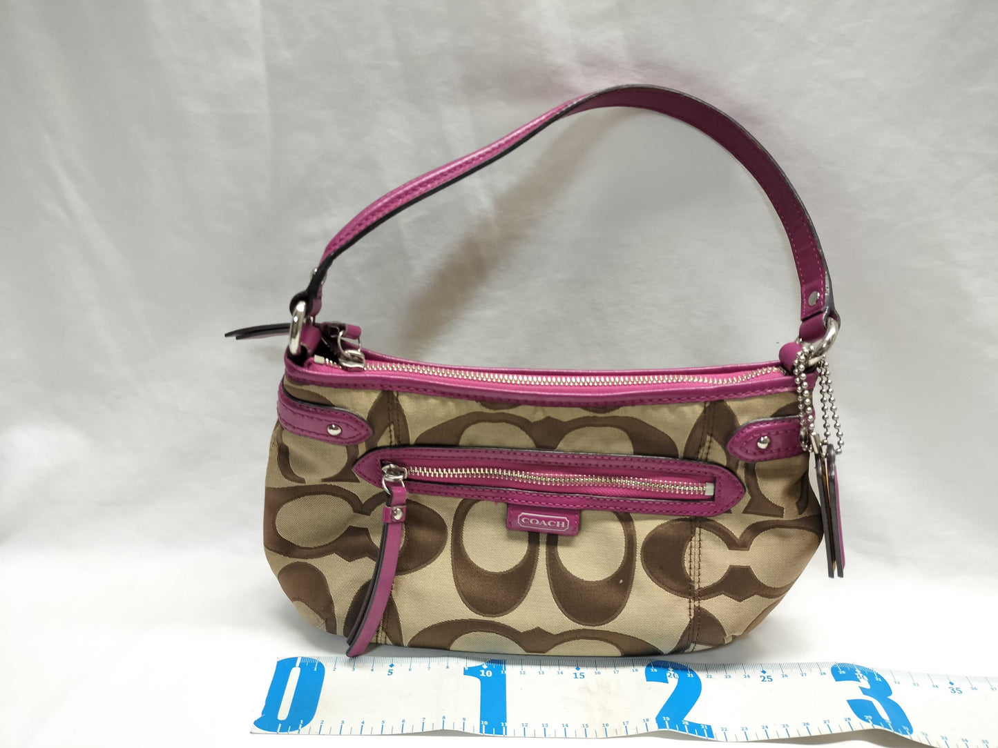 COACH 24063/14832/15402/13140 Tote/2-way*4 Shoulder Bag
