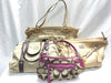 COACH 24063/14832/15402/13140 Tote/2-way*4 Shoulder Bag