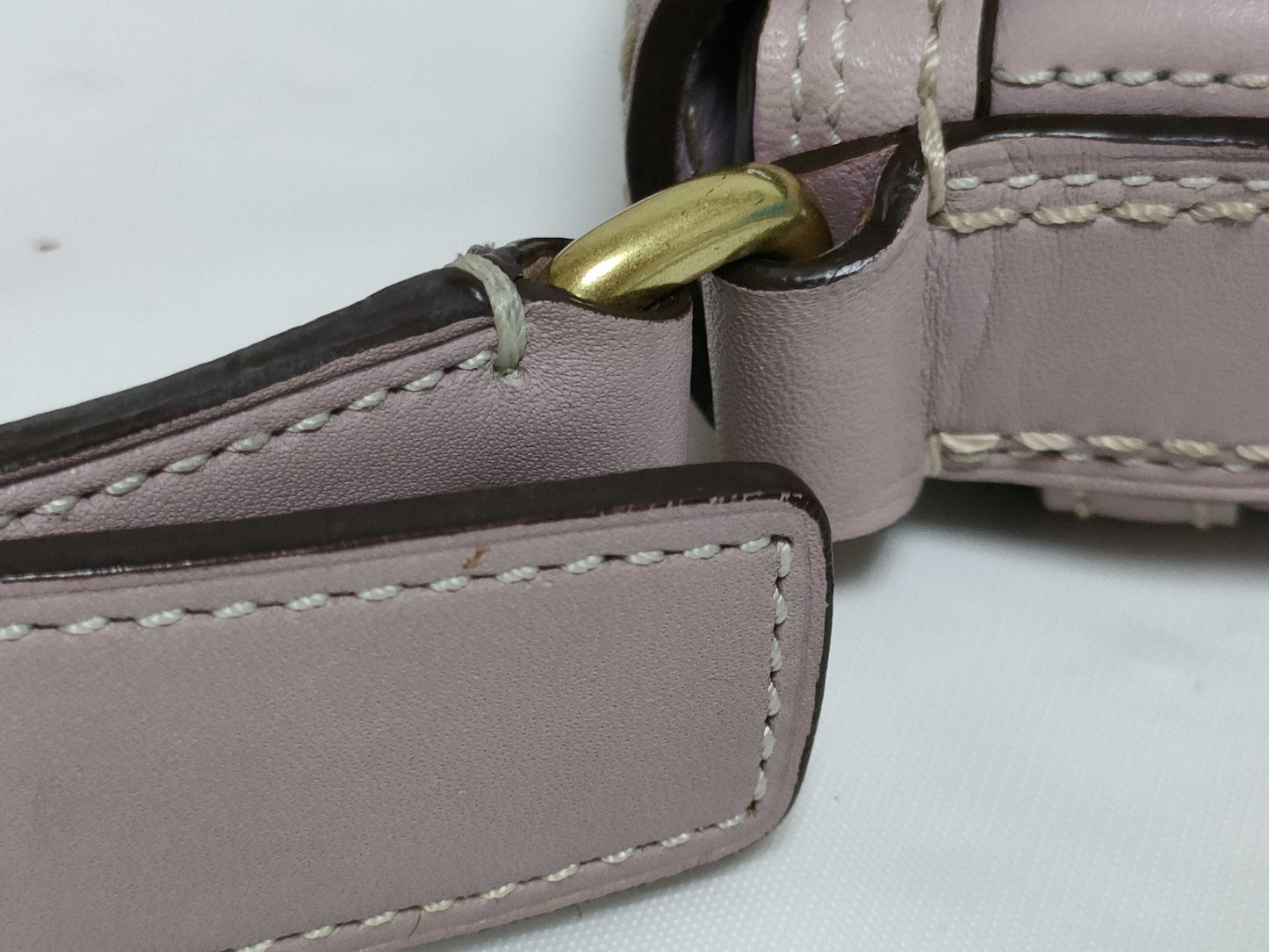 COACH Cole Haan/Kate Spade Bag *3-Piece Handbag Set
