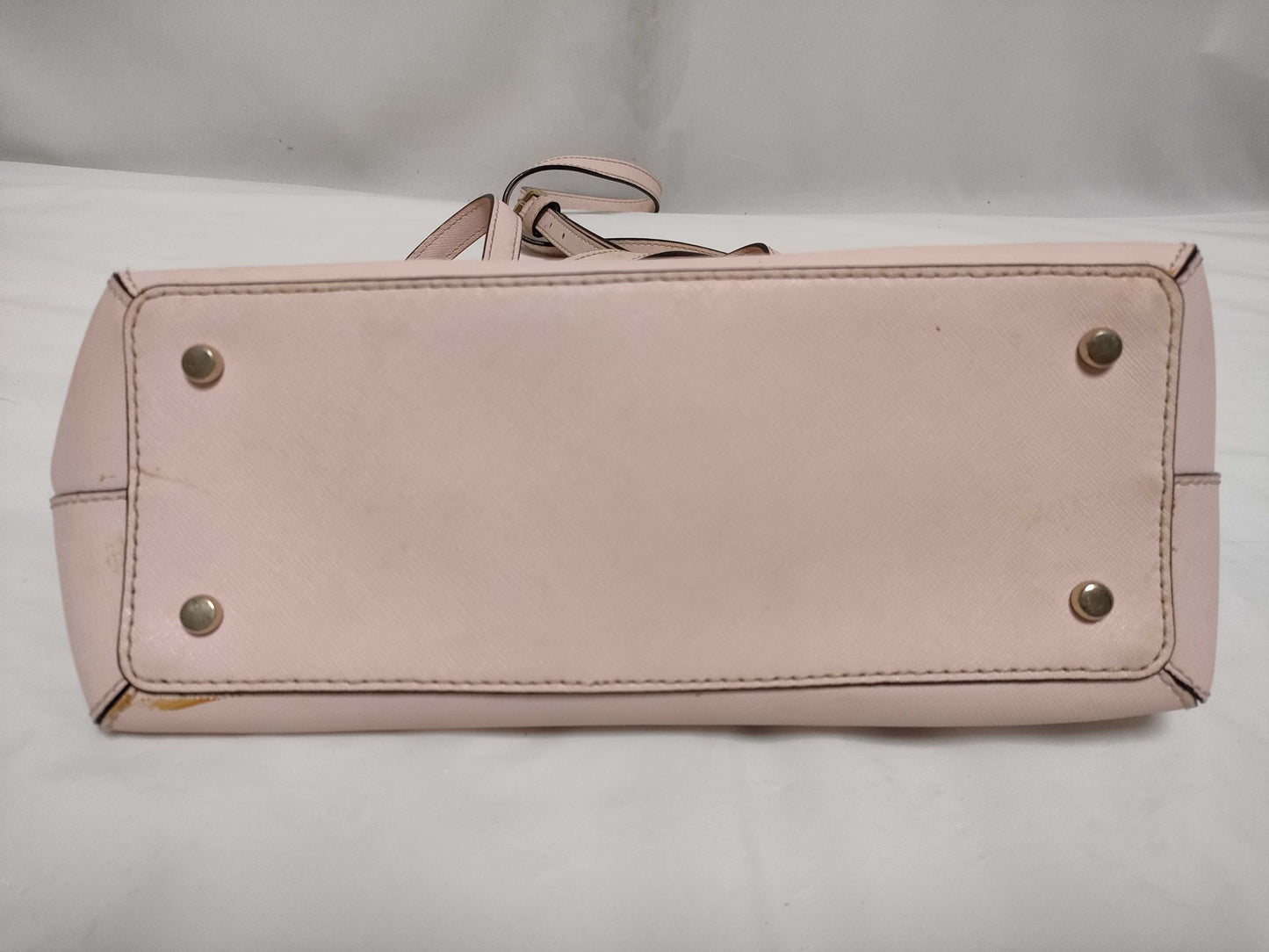 COACH Cole Haan/Kate Spade Bag *3-Piece Handbag Set