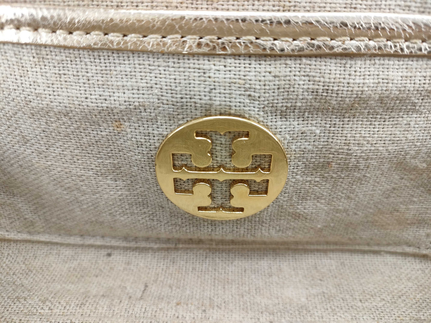 COACH Signature Handbag Set including Tory Burch, Kate Spade, and Samantha Thavasa