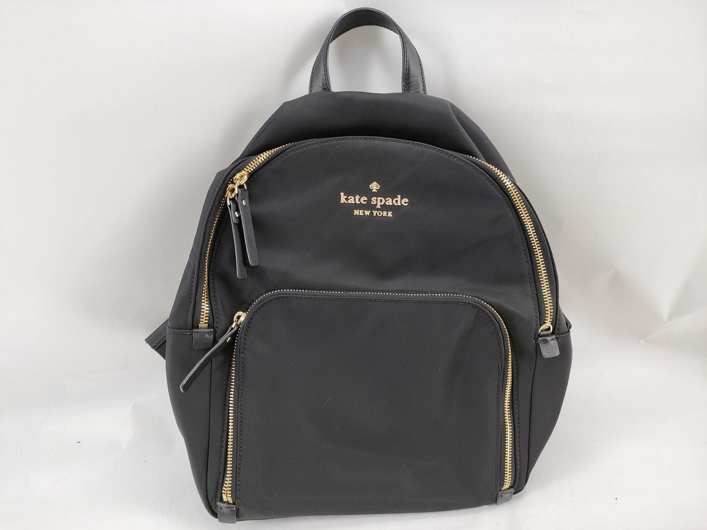 COACH Signature Handbag Set including Tory Burch, Kate Spade, and Samantha Thavasa
