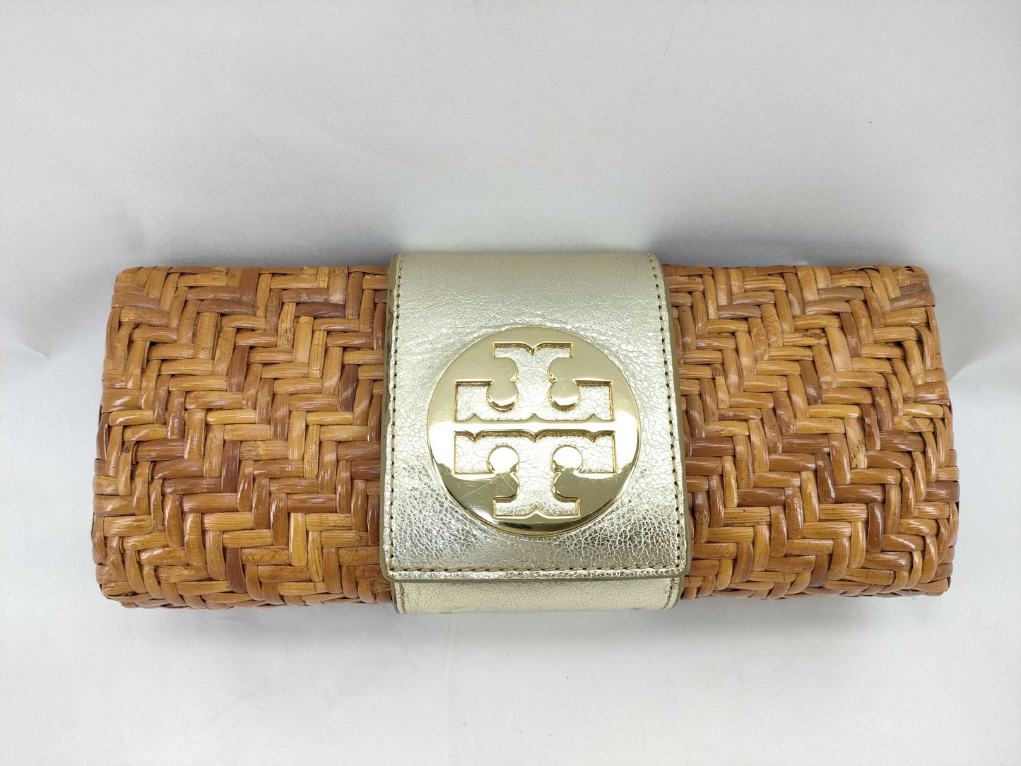 COACH Signature Handbag Set including Tory Burch, Kate Spade, and Samantha Thavasa