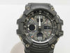 CASIO GWG-100 Men's Watch
