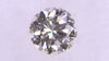 0.427ct H VS-1 VERY GOOD/GD/GD NONE NATURAL 4.84-4.89X2.93mm Diamond Loose