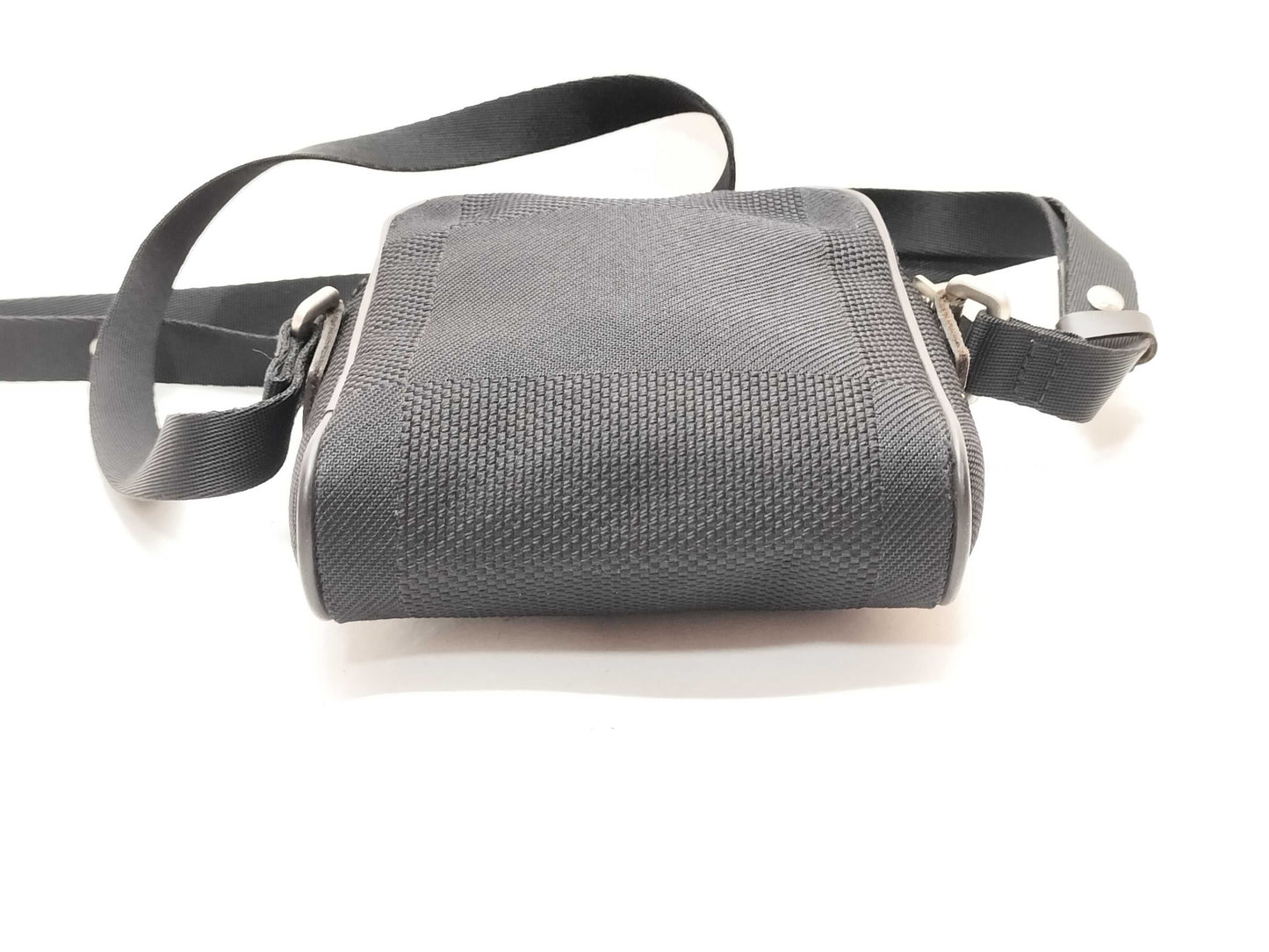 LOUIS VUITTON SP4089 Damier Geant M93622/Geant/Citadan MM Shoulder Bag