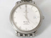 OMEGA De Ville Co-Axial/Chronometer/Main Unit Only Men's Watch