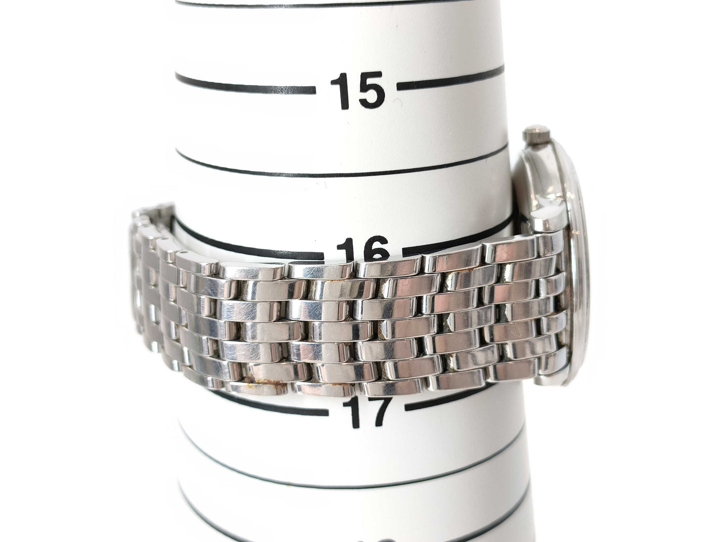 OMEGA De Ville Co-Axial/Chronometer/Main Unit Only Men's Watch