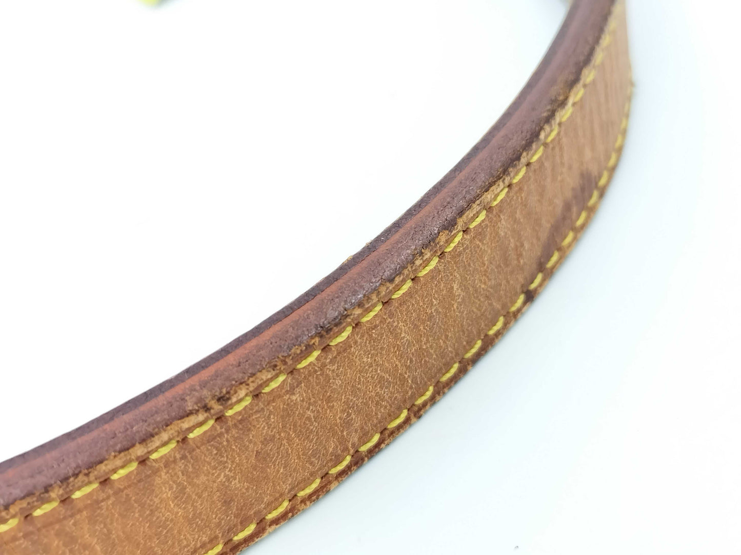 LOUIS VUITTON Monogram Noe Tote Bag