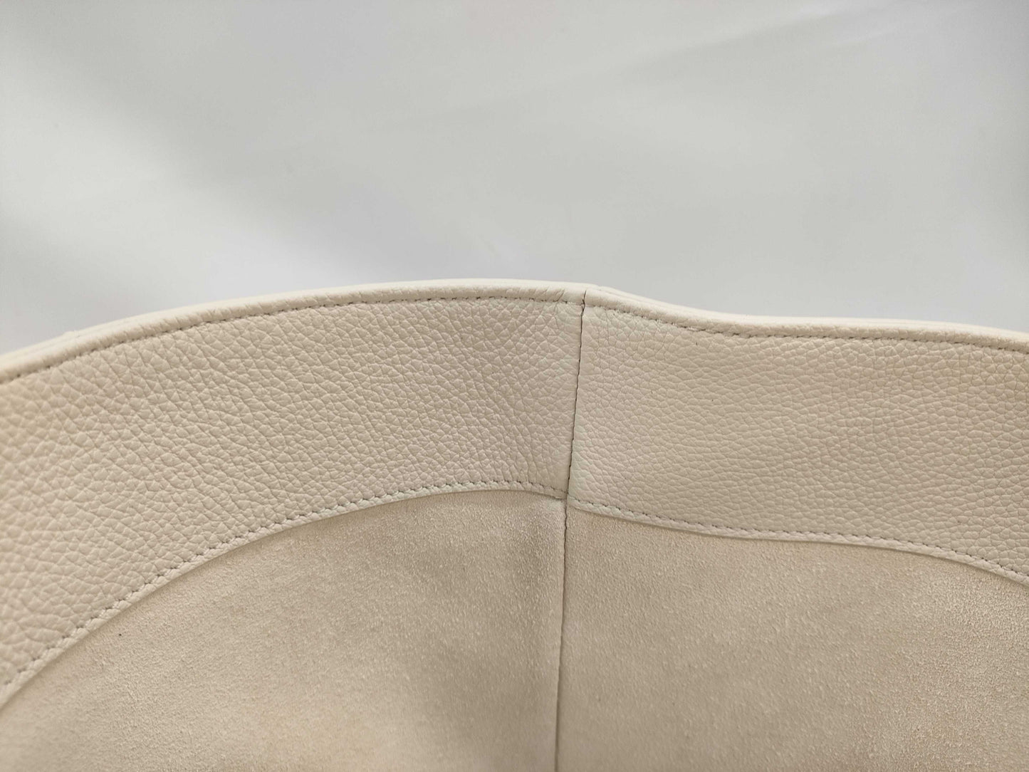 CELINE Anais Tote Bag