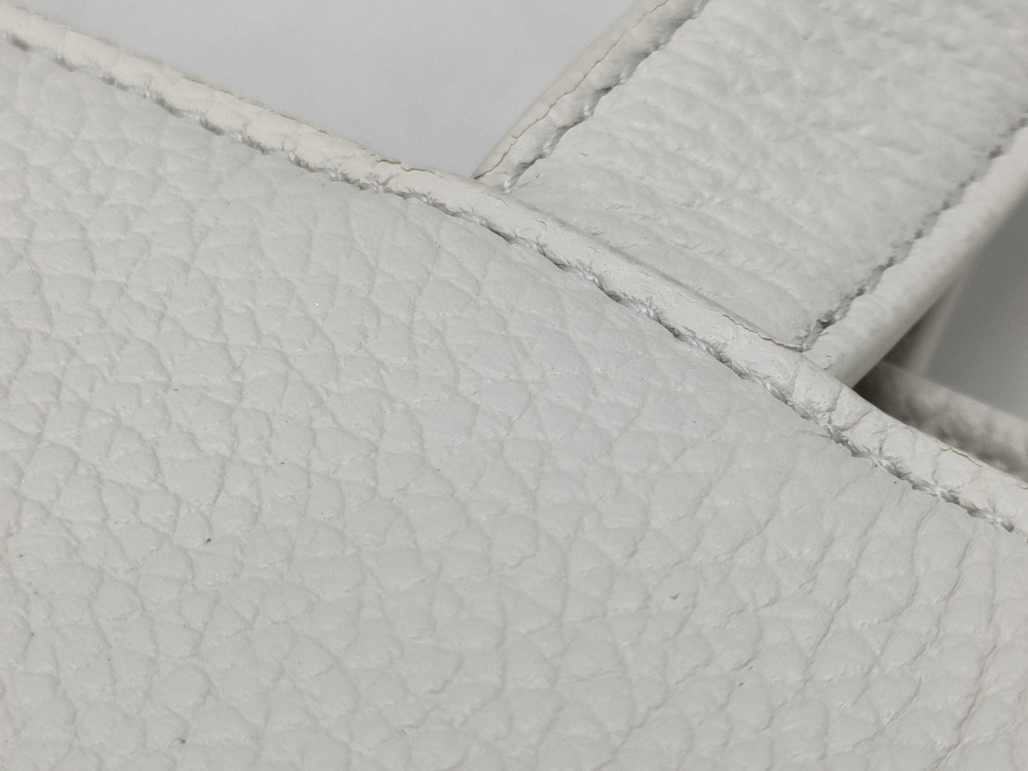 CELINE Anais Tote Bag