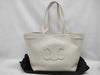 CELINE Anais Tote Bag