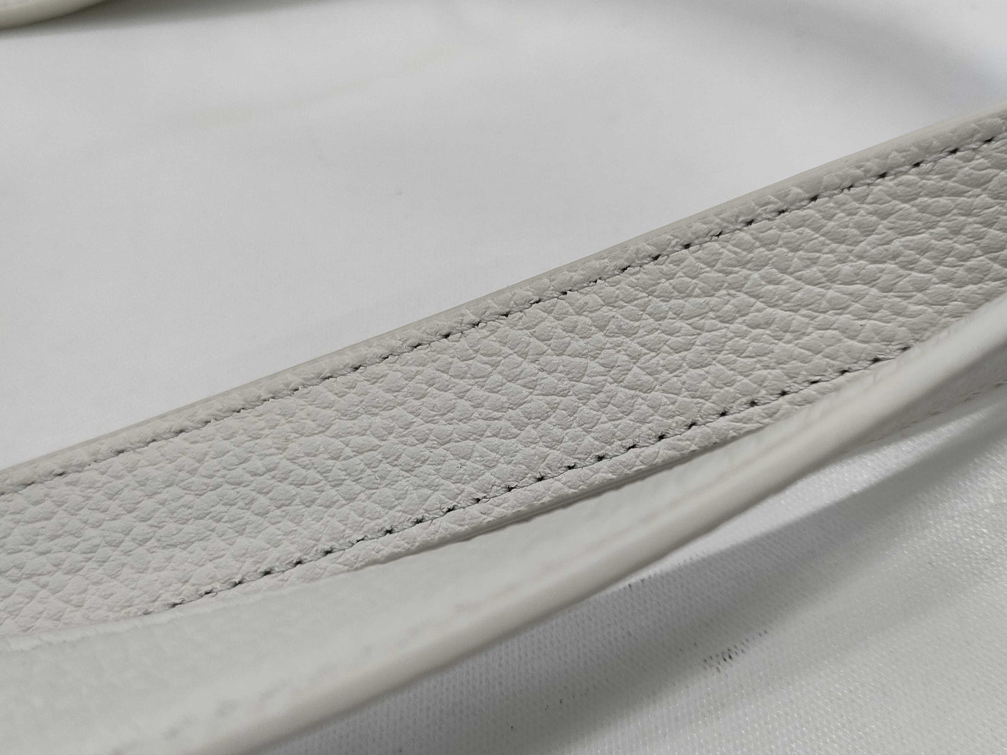 CELINE Anais Tote Bag
